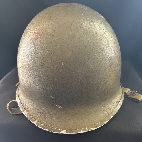 Army m 1 - 2,
