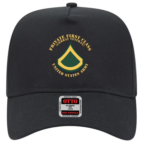 Berretto baseball esercito - baseball,