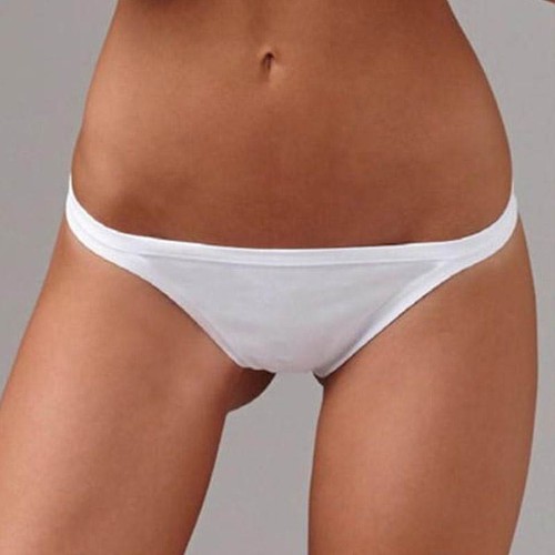 Lovelygirl tanga donna - lovelygirl,