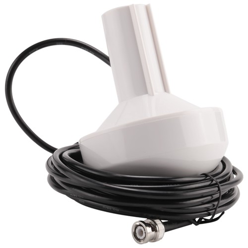 Antenna sincronizzazione - antenna, di