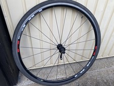 Ruota anteriore Shimano R500
