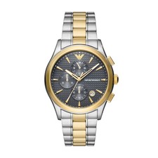 Orologio Uomo EMPORIO ARMANI