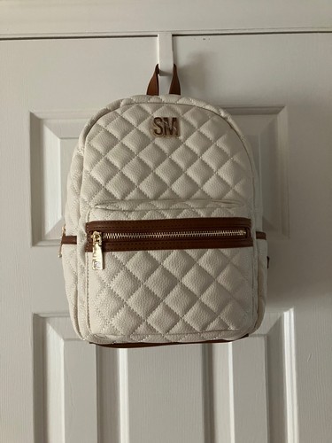 Mini zaino steve madden - mini,