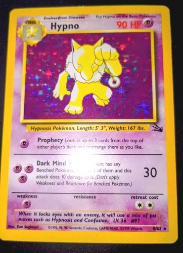 1999 pokemon tcg - 1999,