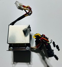 KRK Rokit 6 Trasformatore di