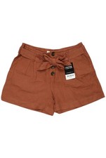 ONLY pantaloncini donna