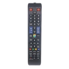 Telecomando di ricambio per TV