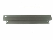 AM51R46506BC cappelliera