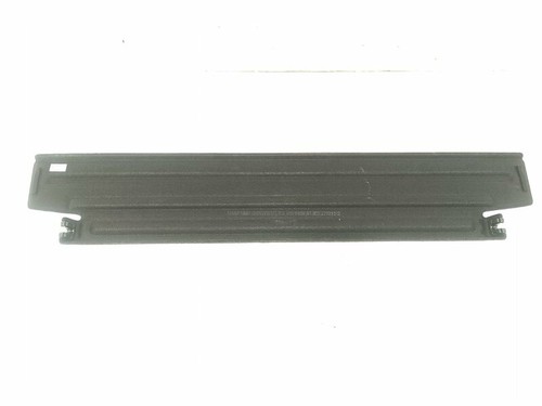 Am51r46506bc cappelliera - am51r46506bc,
