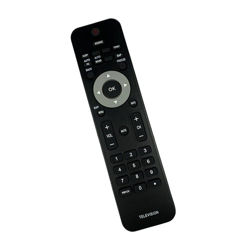 Nuovo telecomando per - , tv