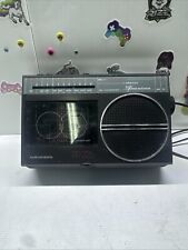Radio Grundig Rr225
