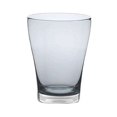 Vidivi set bicchieri liquore - 6,