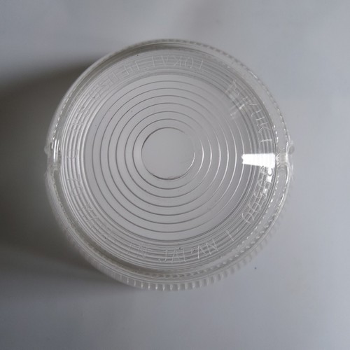 Suzuki 380 550 750 - lens, nos