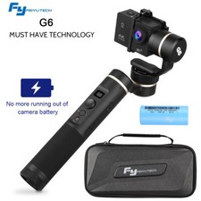 Feiyu G6 Stabilizzatore Gimbal