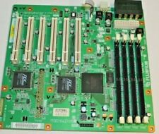 Fuji Frontier Minilab Sp3000 Film Scanner GMB23