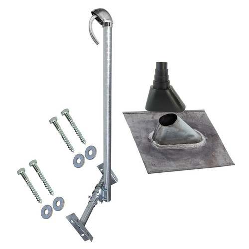 Premiumx 120 supporto - supporto, per