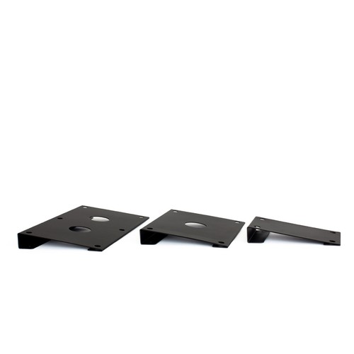 Pedaltrain pbk - pedaltrain, pt-pbk