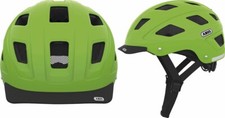 CASCO DA BICI ABUS HYBAN