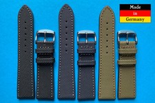 Nautilus Cinturino Orologio