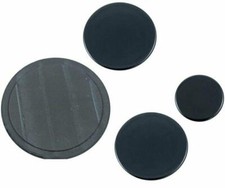 REX ZANUSSI ELECTROLUX ZOPPAS