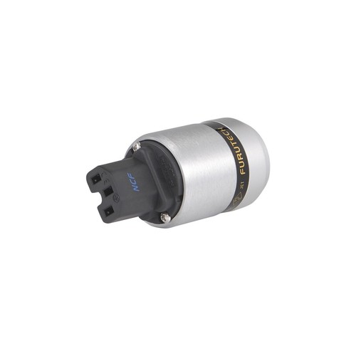 Furutech ncf - (g),