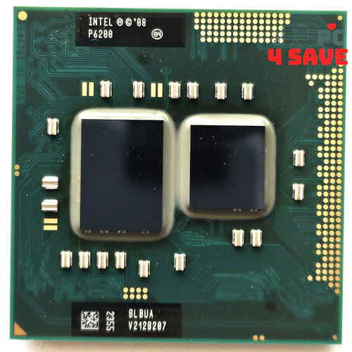 Processore cpu computer - cpu,