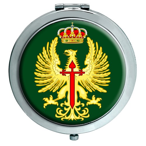 Spanish army ejército de - spanish, (ejército