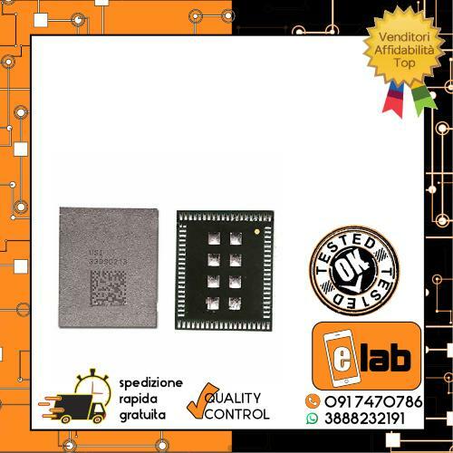 Modulo wifi 339s0213 per - ic,