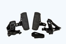 Ruk sport combi kayak - combi, auto