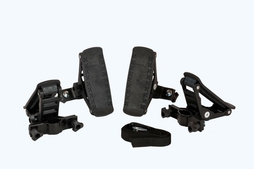 Portapacchi tetto per - da, kayak