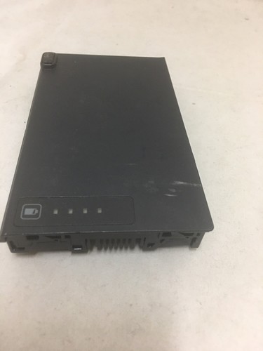 Batteria per tablet pc - batteria, hp
