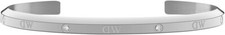 Bracciale Donna Daniel