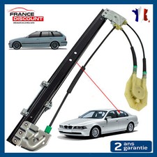 Mecanisme Leve Vitre