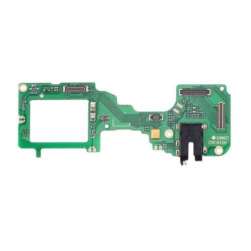 Oppo reno2z module - reno2z,
