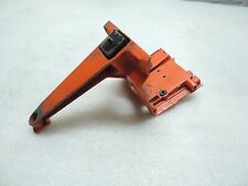 MOTOSEGA ECHO CS 452 VL IMPUGNATURA MANIGLIA COMANDO GAS ACCELERATORE STOP