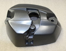 BMW R1200 13-19 R NINET TESTATA COPERCHIO TESTATA DESTRA GRANITO GRIGIO