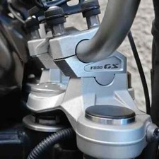 Per bmw f800gs f800 - bmw, 800