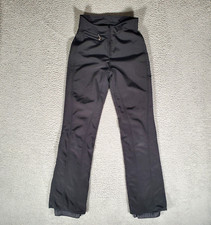 Pantalone sci donna Emmegi 42