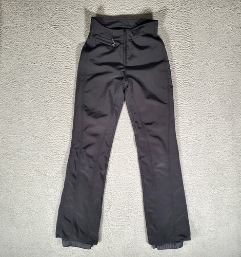 Pantalone sci donna - , 42