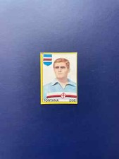 MAGHI DEL GOL 1964 BAGGIOLI FONTANA SAMPDORIA 208 - NUOVA OTTIMA DA EDICOLA