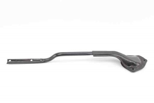 3m5111009ae barra per ford - 3m5111009ae,