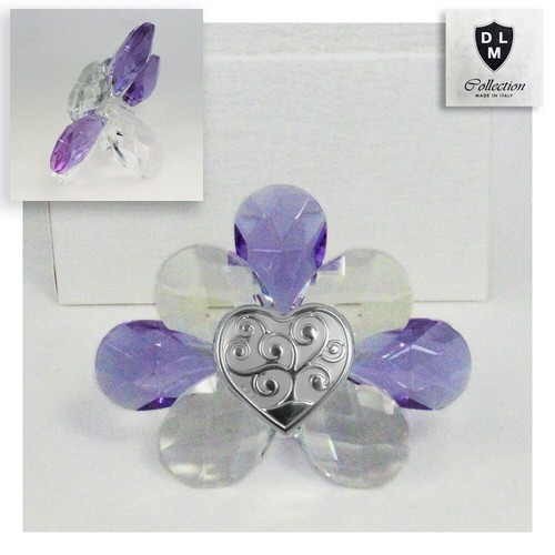 30700 bomboniere icona fiore - 30700,