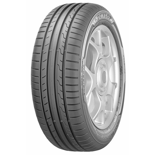 Gomme auto estive 195 r15 - gomme,