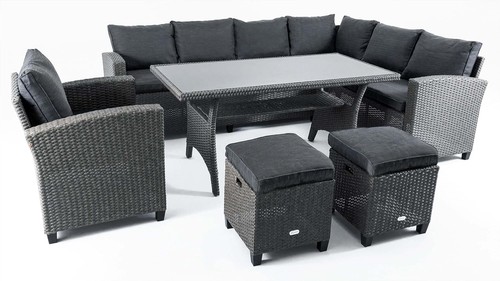 Volio set salotto - di,