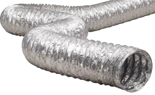 Dundas jafine proflex canale - jafine,