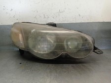 33101S2HE11 faro fanale destro