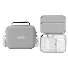 NEO 2 Custodia per Fotocamera