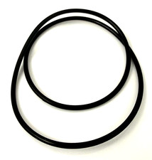Rega replacement belt p3 - belt, p1