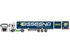 Herpa PIHR945479 "Dissegna