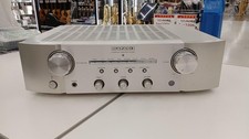 MARANTZ PM7005 Integrated